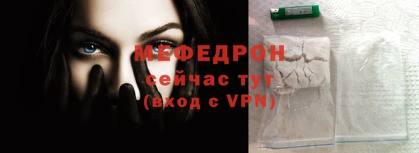 индика Бронницы