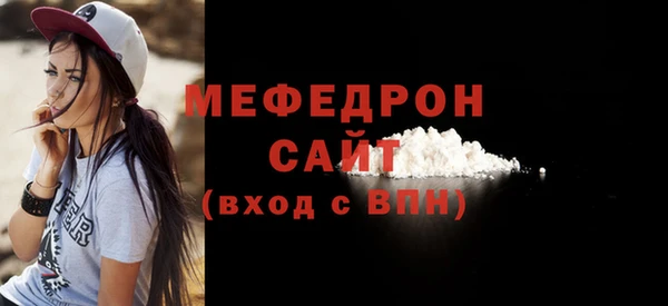 индика Бронницы