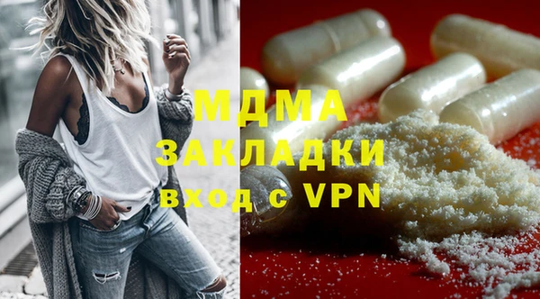 индика Бронницы