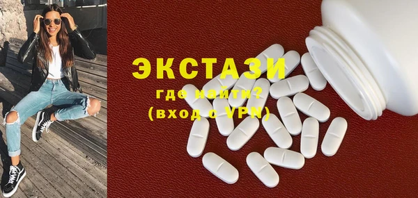 индика Бронницы