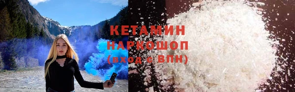 индика Бронницы