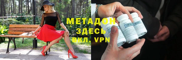 индика Бронницы